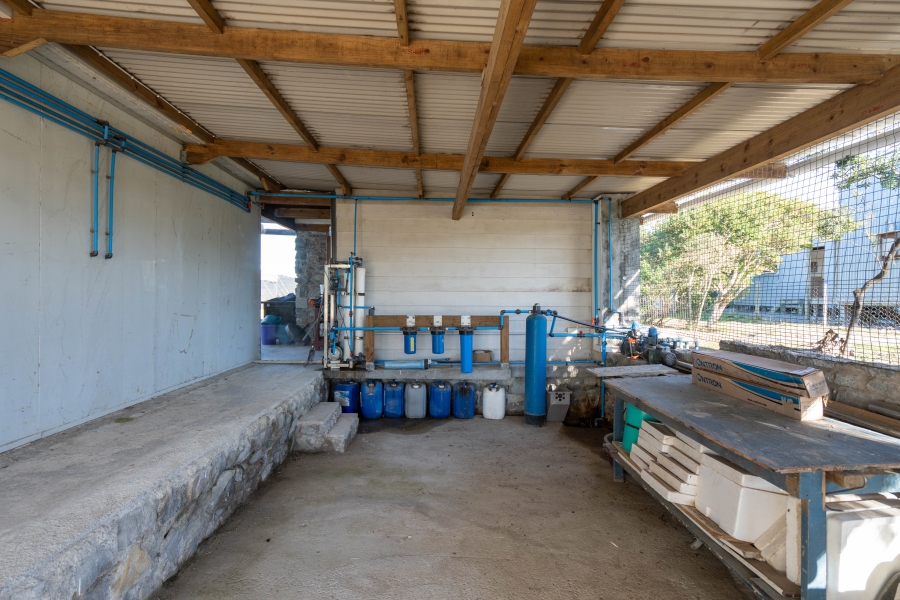 3 Bedroom Property for Sale in Port Alfred Rural Eastern Cape